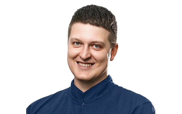 Шумилов Анатолий Романович