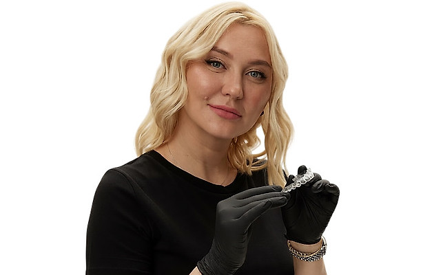 Войнилко Екатерина Андреевна
