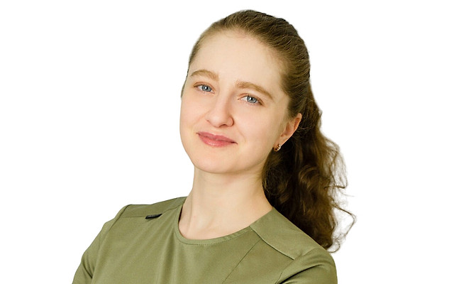 Сагова Танзила Темирлановна