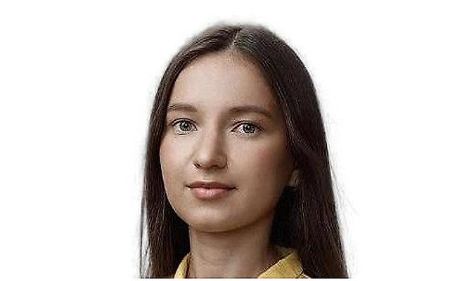 Идимясова Диляра Хамидулловна