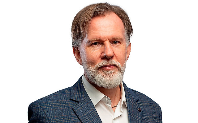 Бондарев Николай Васильевич