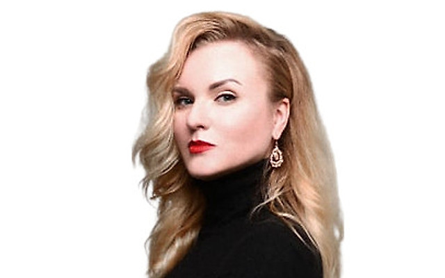 Астапова Анна Михайловна