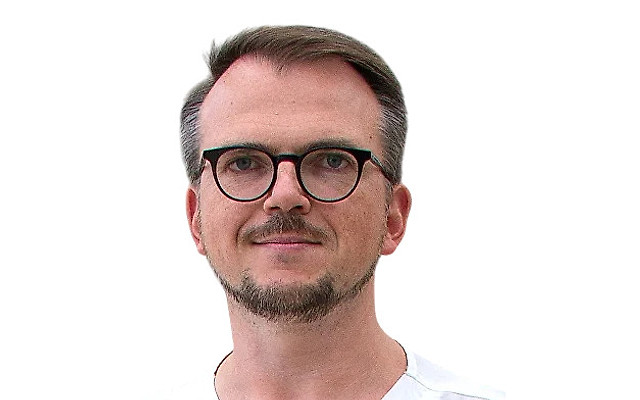 Мерзляков Константин Владимирович