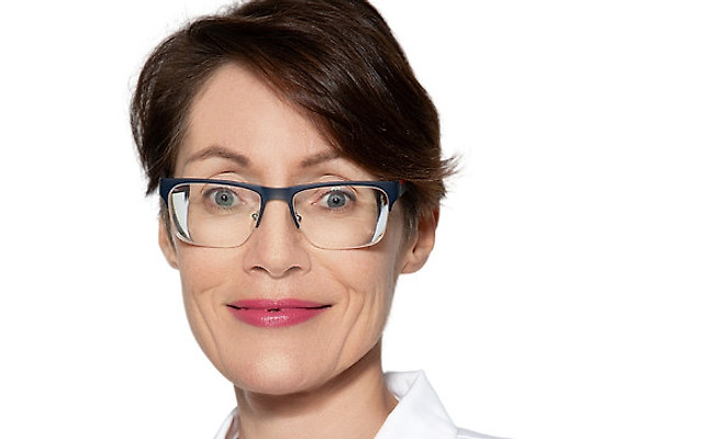 Кнышова Анна Владимировна