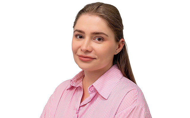 Чумакова Наталья Григорьевна
