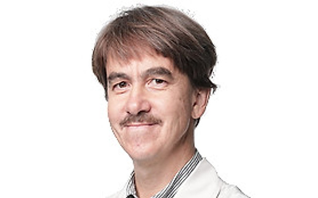 Ахмадеев Алексей Геннадьевич