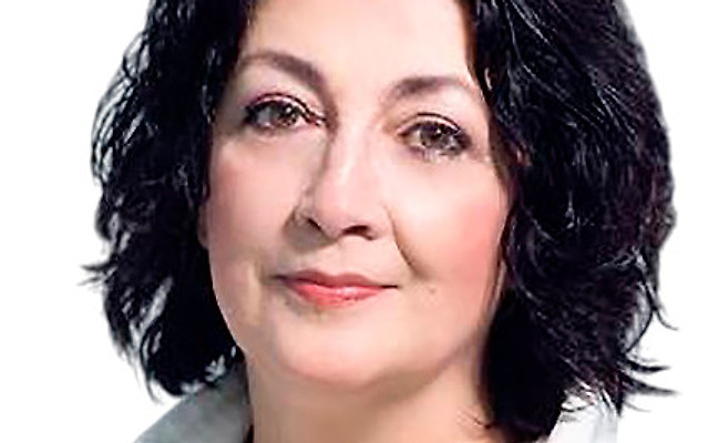 Санникова Ольга Евгеньевна