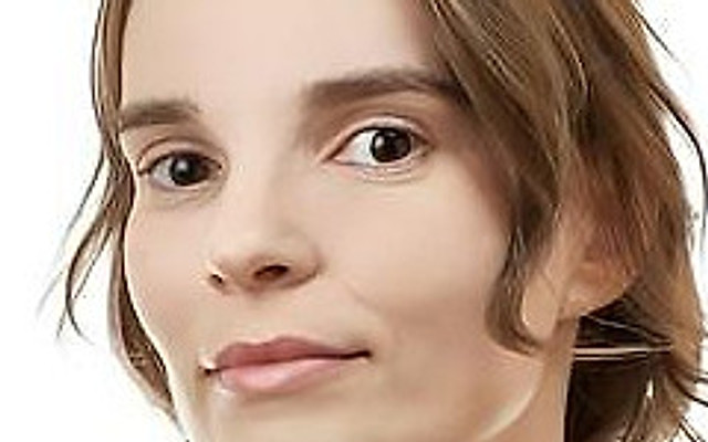 Константинова Наталья Владимировна
