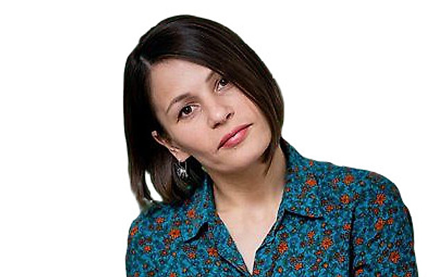 Архипова Алина Валентиновна