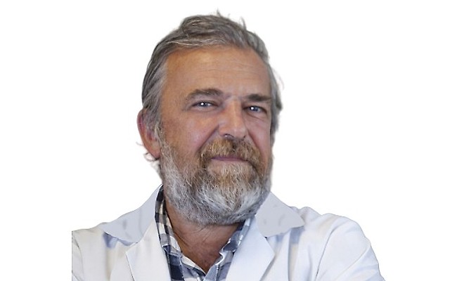 Евсеев Валерий Александрович