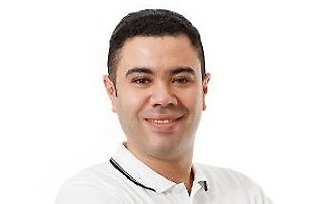 Кхезами Хуcсем Эддин