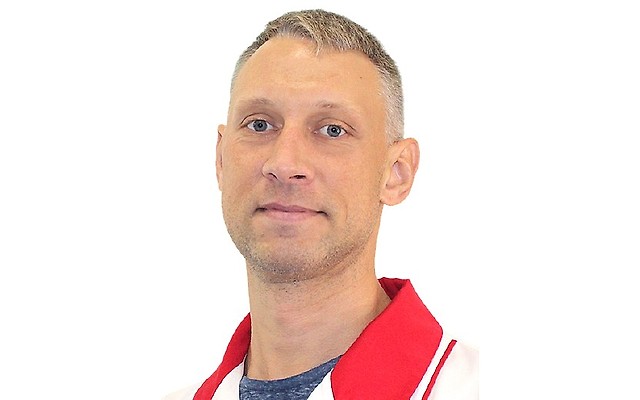 Малахов Александр Александрович
