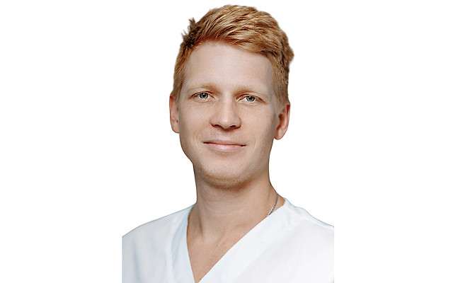 Вершинин Захар Васильевич
