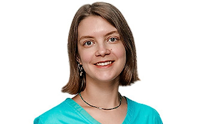Кугатова Наталья Александровна