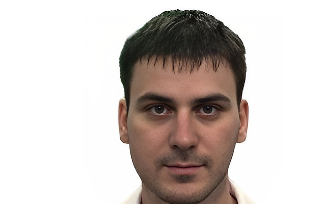 Згода Виктор Николаевич