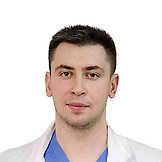 Магомедов Назир Абдулмеджидович
