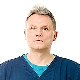 Чемерис Всеволод Михайлович
