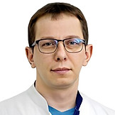 Резниченко Алексей Васильевич