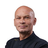 Ильин Дмитрий Анатольевич