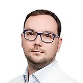 Варавиков Денис Дмитриевич
