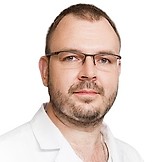 Будько Михаил Борисович