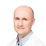 Горбик Олег Александрович