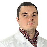 Черемисинов Денис Витальевич