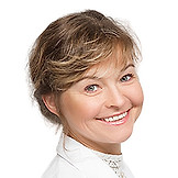 Карева Инна Валентиновна