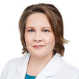 Качалова Татьяна Валерьевна