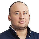 Мискевич Марат Александрович