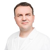 Оревков Леонид Владимирович