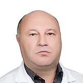 Коржуков Александр Евгеньевич