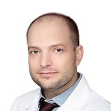 Петренко Владимир Анатольевич