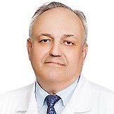 Попов Эдуард Николаевич