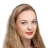 Сысоева Александра Николаевна
