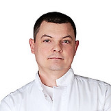 Рыбин Артем Александрович
