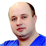 Грачев Дмитрий Олегович