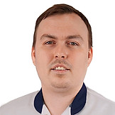 Арасланов Марат Рустамович