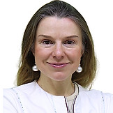 Маликова Татьяна Юрьевна
