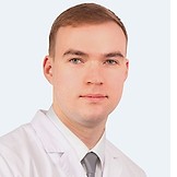 Романенков Андрей Андреевич
