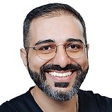 Акопов Виталий Генрихович