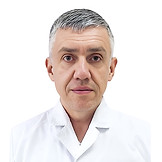 Киселев Алексей Александрович