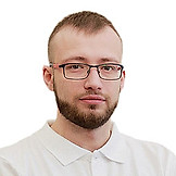 Рыбкин Владислав Валерьевич