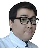 Чимитцыренов Баирто Санданович