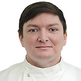 Ломов Вячеслав Юрьевич