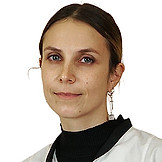 Романова Наталья Васильевна