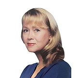 Калачёва Наталия Викторовна