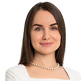 Христенко Светлана Андреевна
