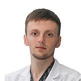 Журов Александр Сергеевич