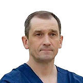 Кузьмин Алексей Ярославович